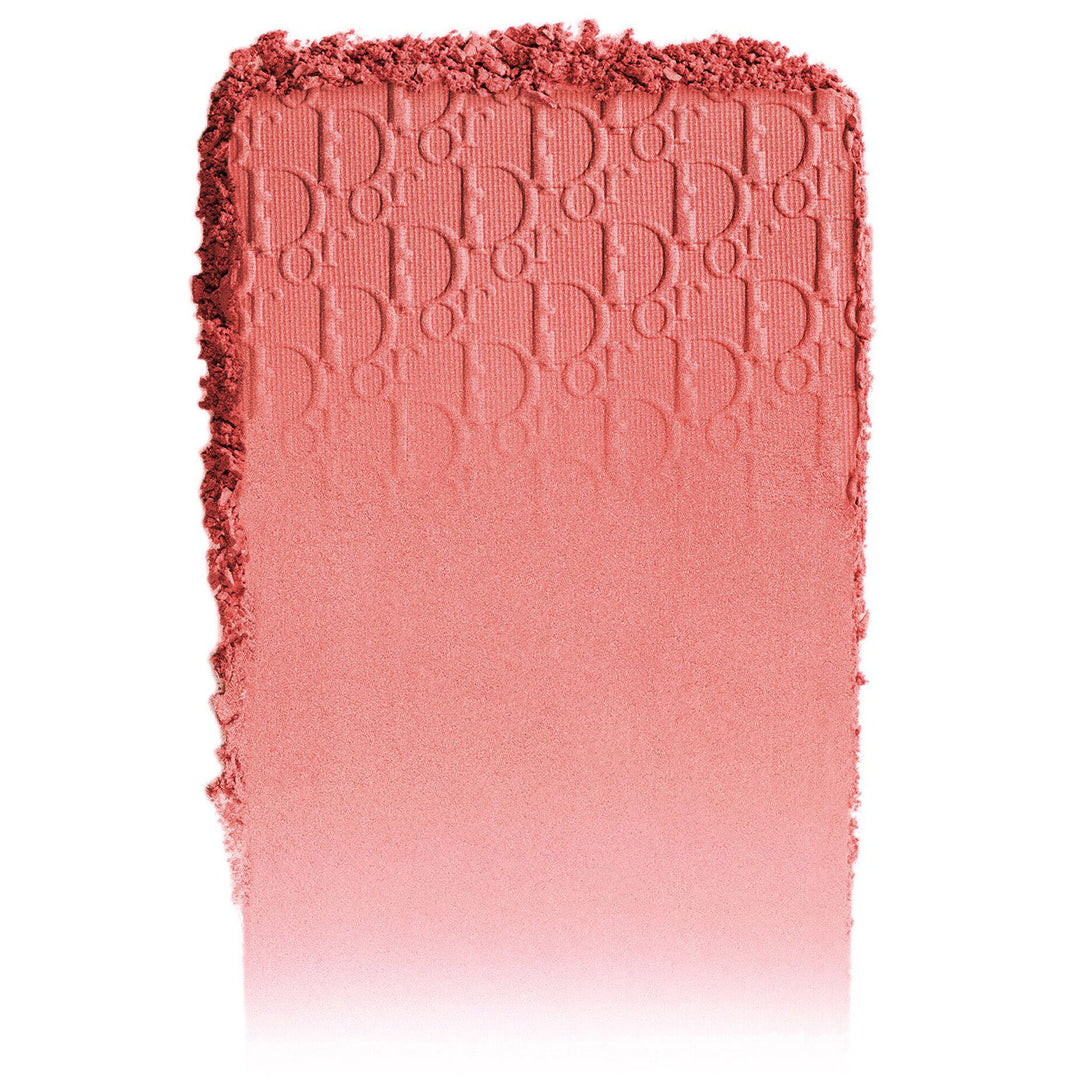 Phấn Má Hồng DIOR Rosy Glow #012 Rosewood - Kallos Vietnam