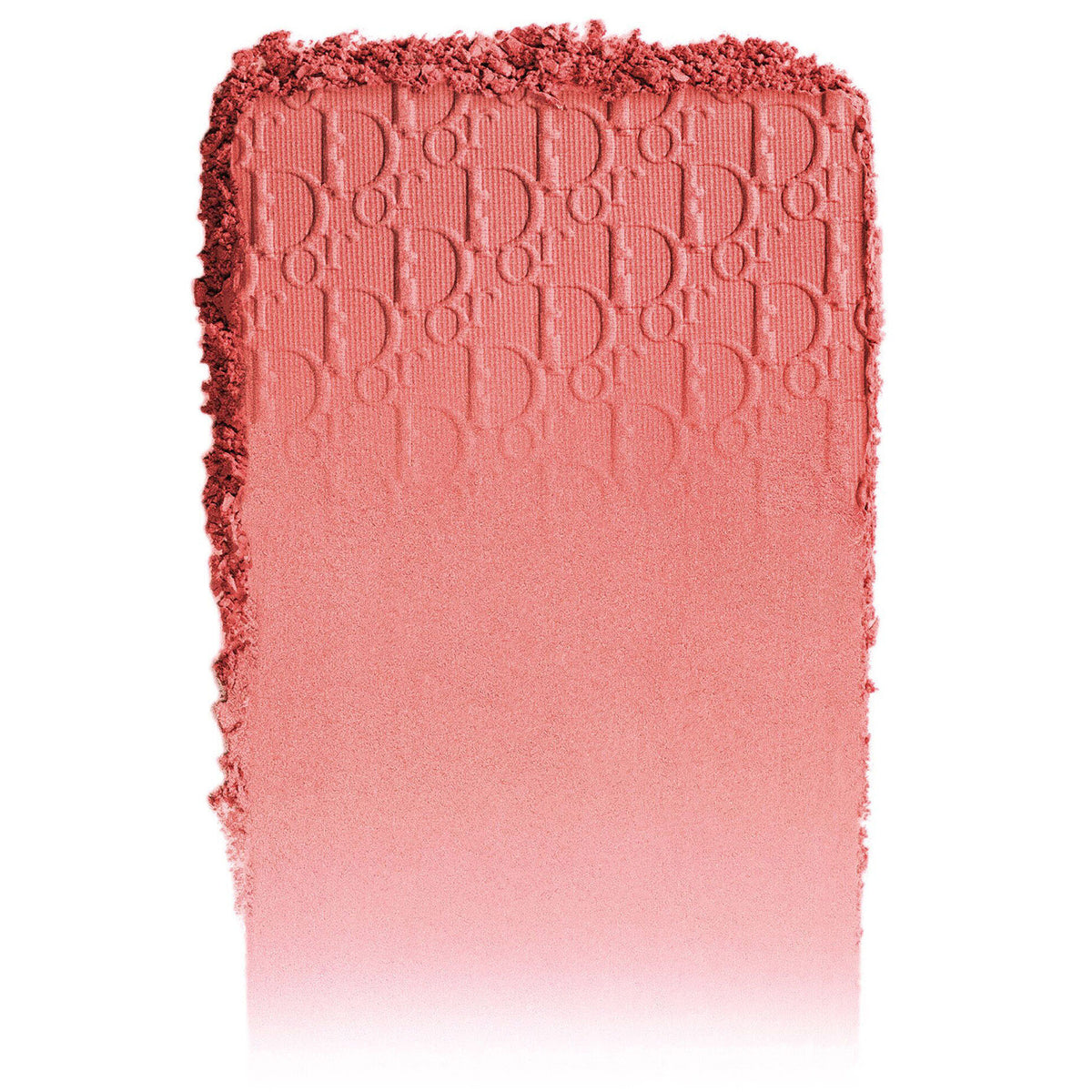 Phấn Má Hồng DIOR Rosy Glow #012 Rosewood - Kallos Vietnam