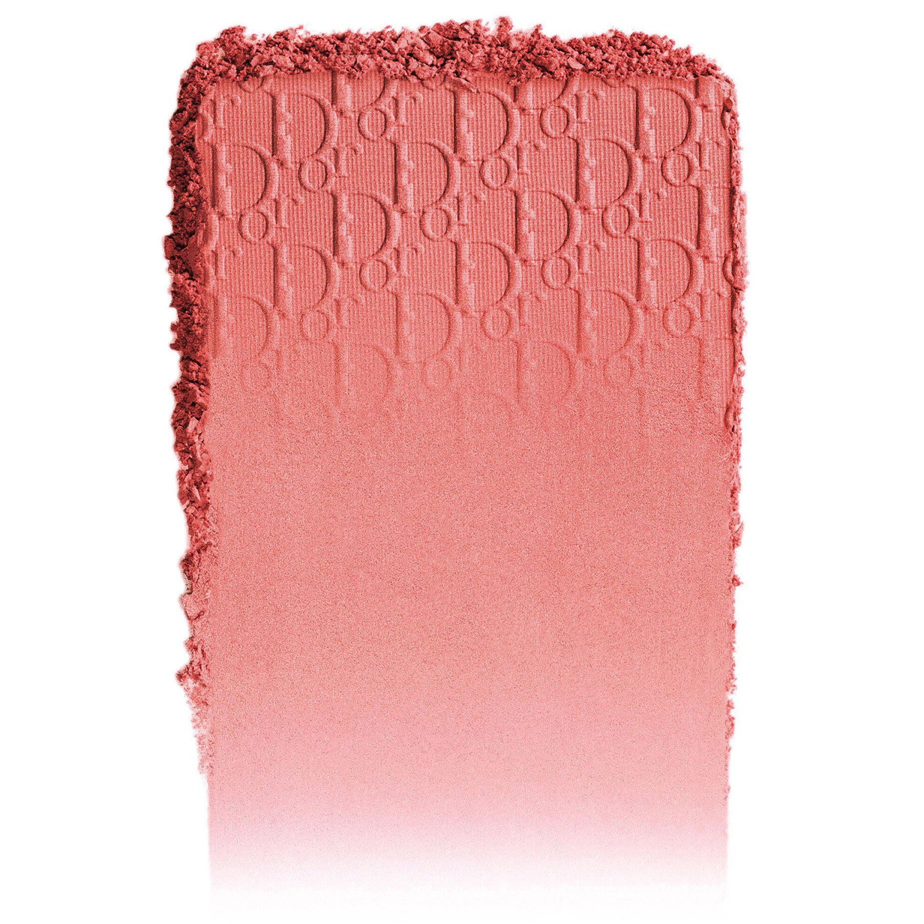 Phấn Má Hồng DIOR Rosy Glow #012 Rosewood - Kallos Vietnam