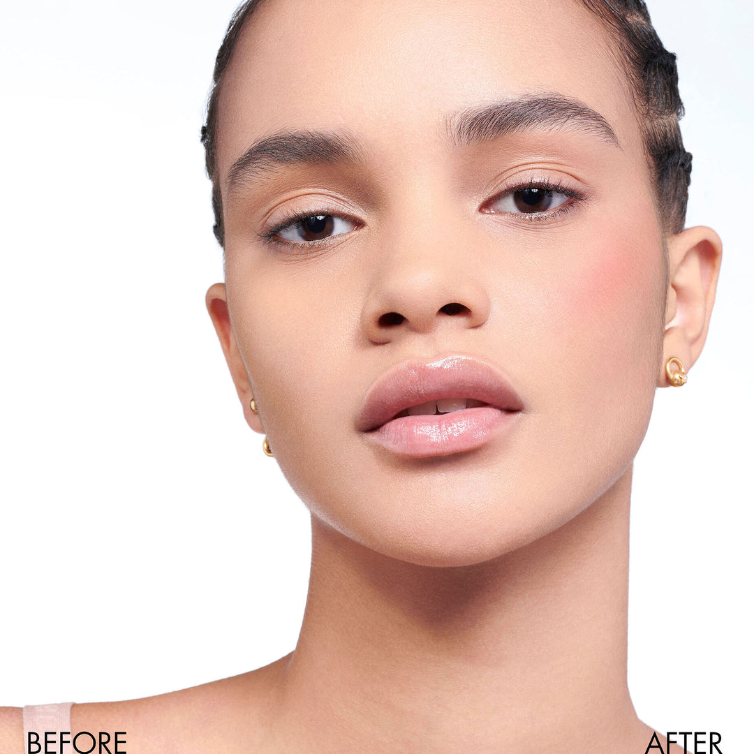 Phấn Má Hồng DIOR Rosy Glow #012 Rosewood - Kallos Vietnam
