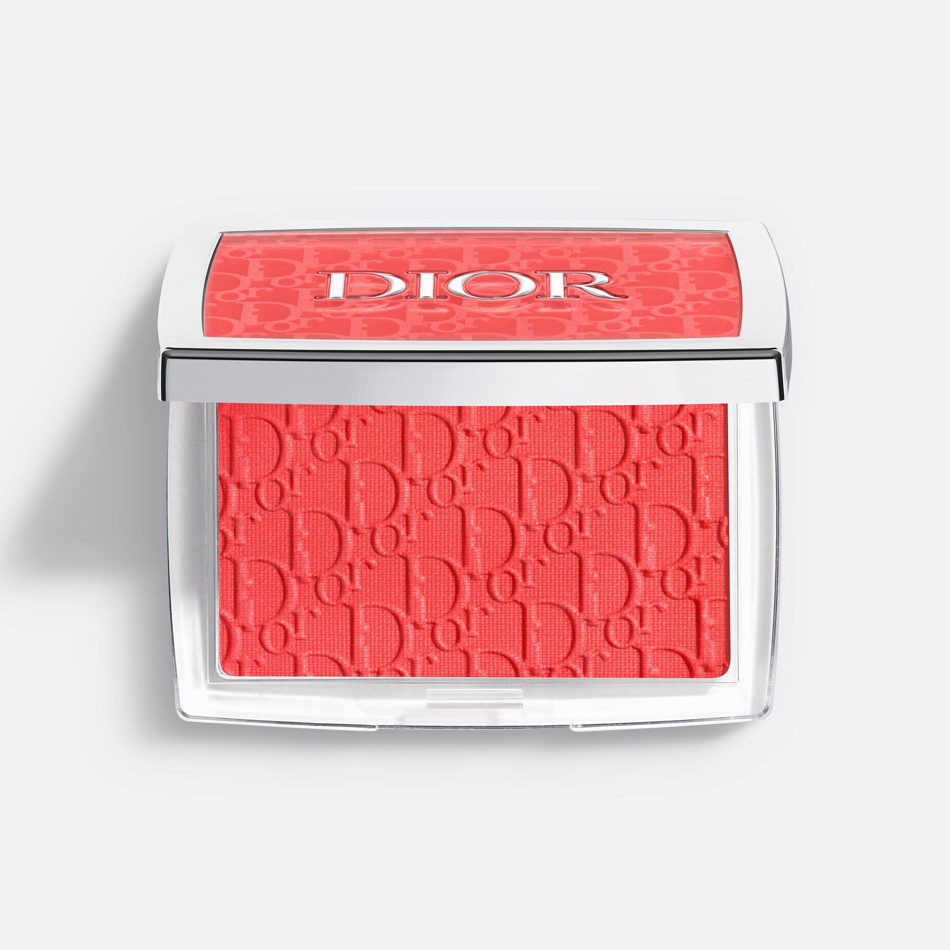 Phan Ma Hong DIOR Rosy Glow #015 Cherry 1