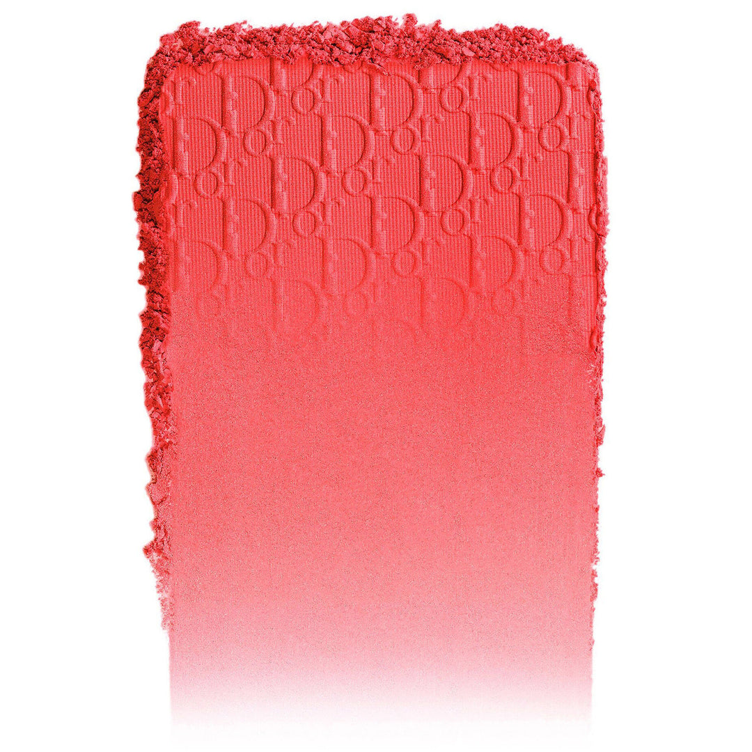 Phan Ma Hong DIOR Rosy Glow #015 Cherry 2