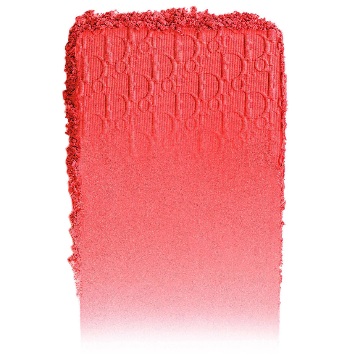 Phan Ma Hong DIOR Rosy Glow #015 Cherry 2