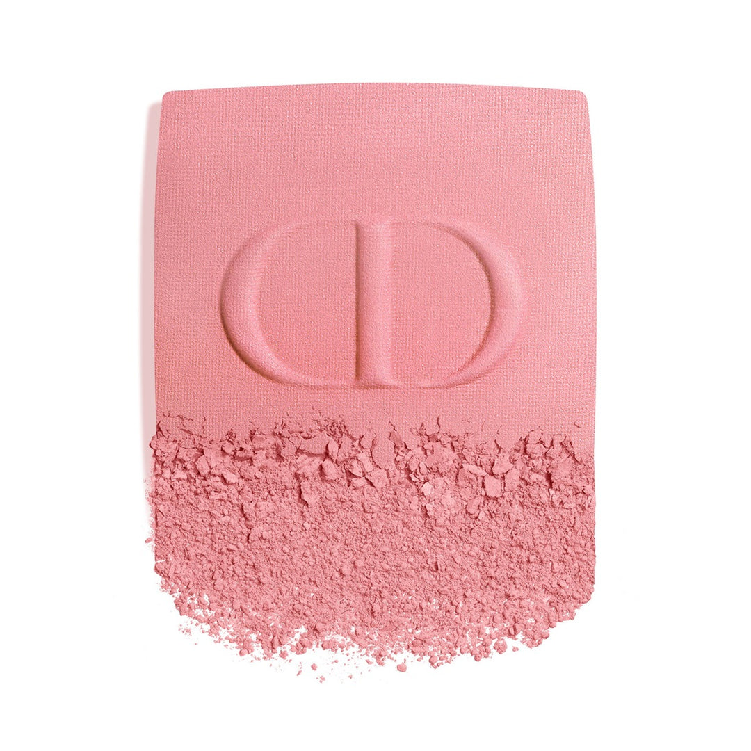 Phấn Má Hồng DIOR Rouge Blush #831 Peach Petal - Kallos Vietnam
