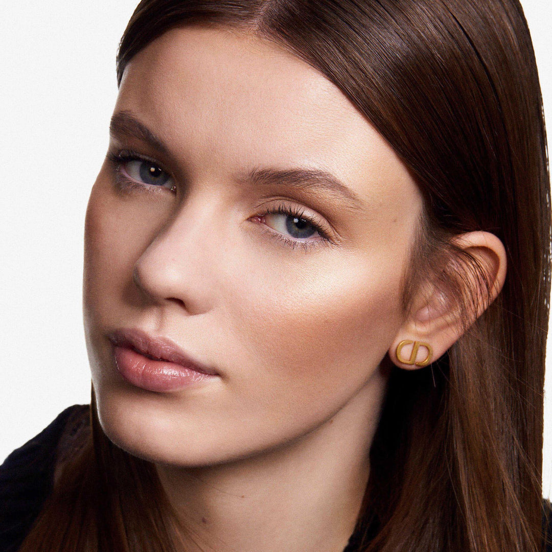 Phấn Má Hồng DIOR Rouge Blush Colour & Glow #100 Diorissimo - Kallos Vietnam