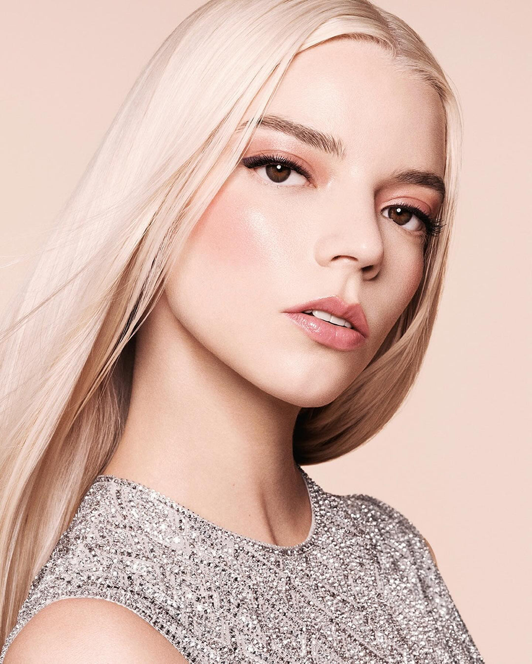 Phấn Má Hồng DIOR Rouge Blush Colour & Glow #457 Diorette - Kallos Vietnam