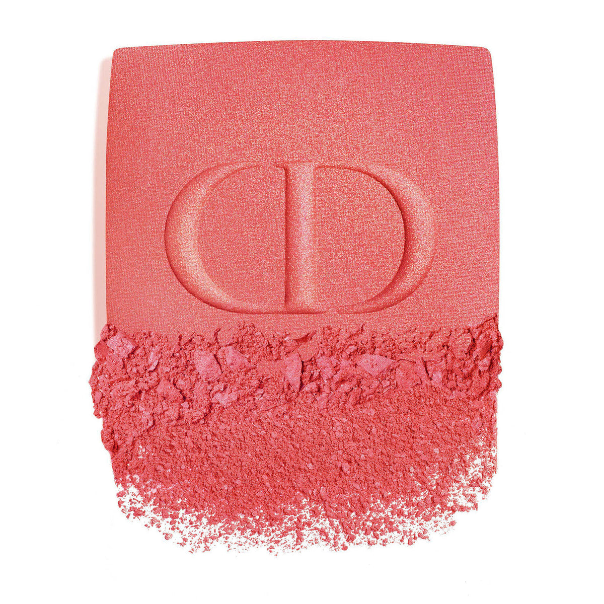 Phấn Má Hồng Dior Rouge Blush #028 Actrice - Kallos Vietnam