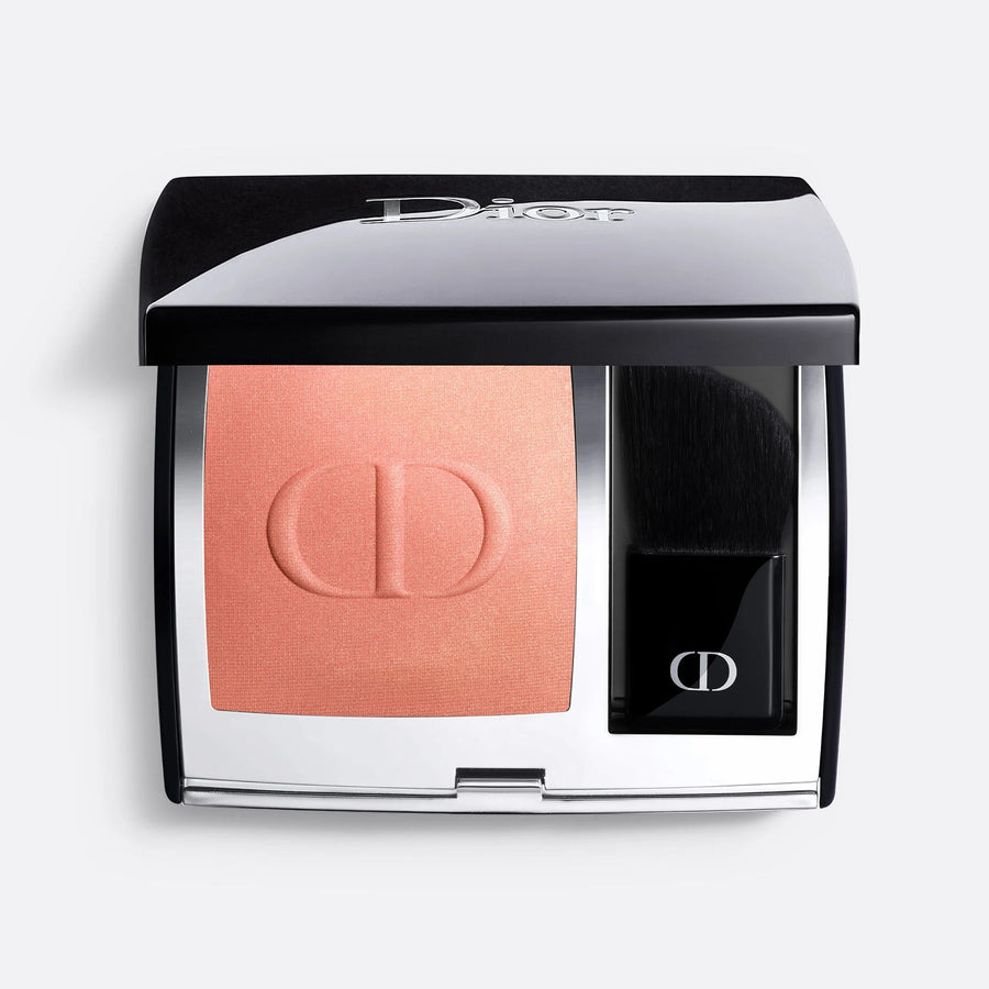 Phấn Má Hồng Dior Rouge Blush #314 Grand Bal - Kallos Vietnam