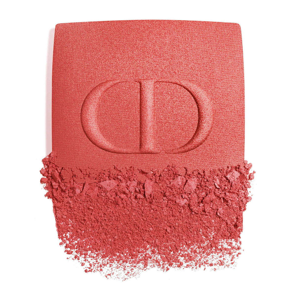 Phan Ma Hong Dior Rouge Blush #365 New World 2