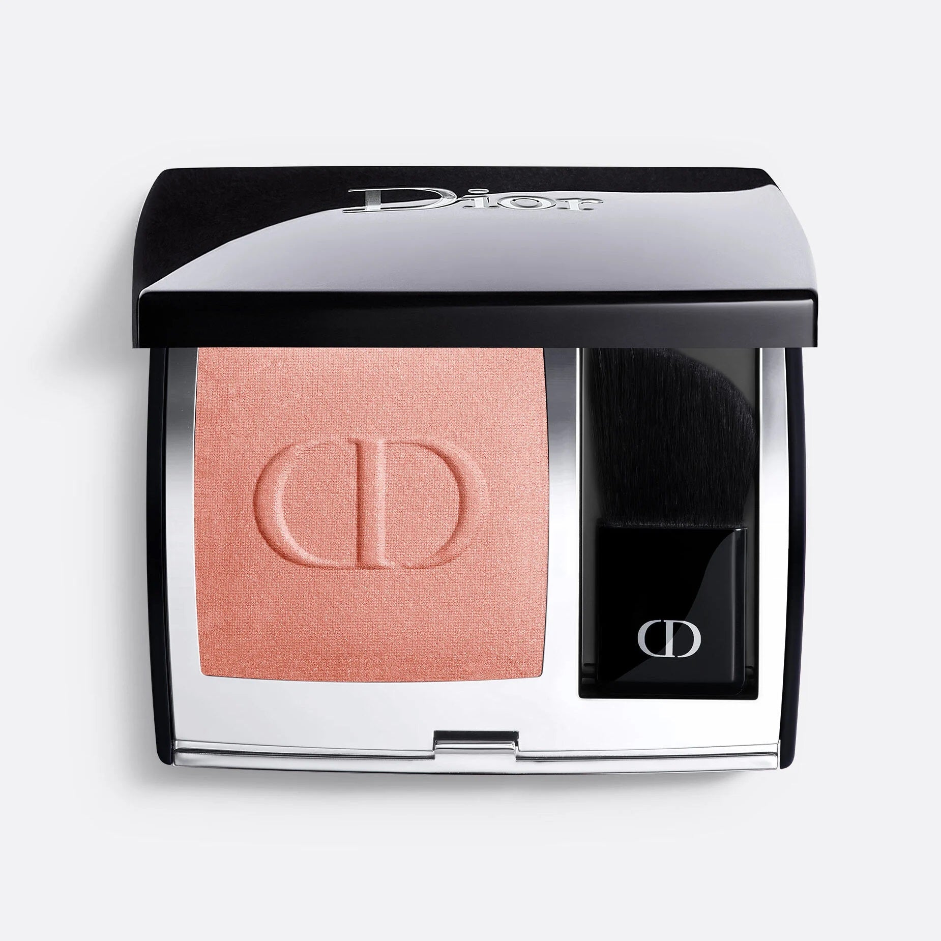 Phấn Má Hồng Dior Rouge Blush #449 Dansante - Kallos Vietnam