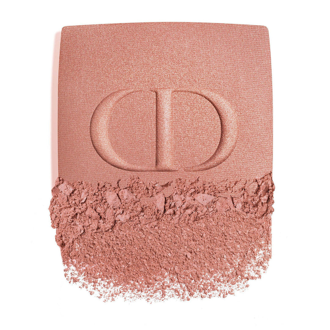 Phấn Má Hồng Dior Rouge Blush #449 Dansante - Kallos Vietnam
