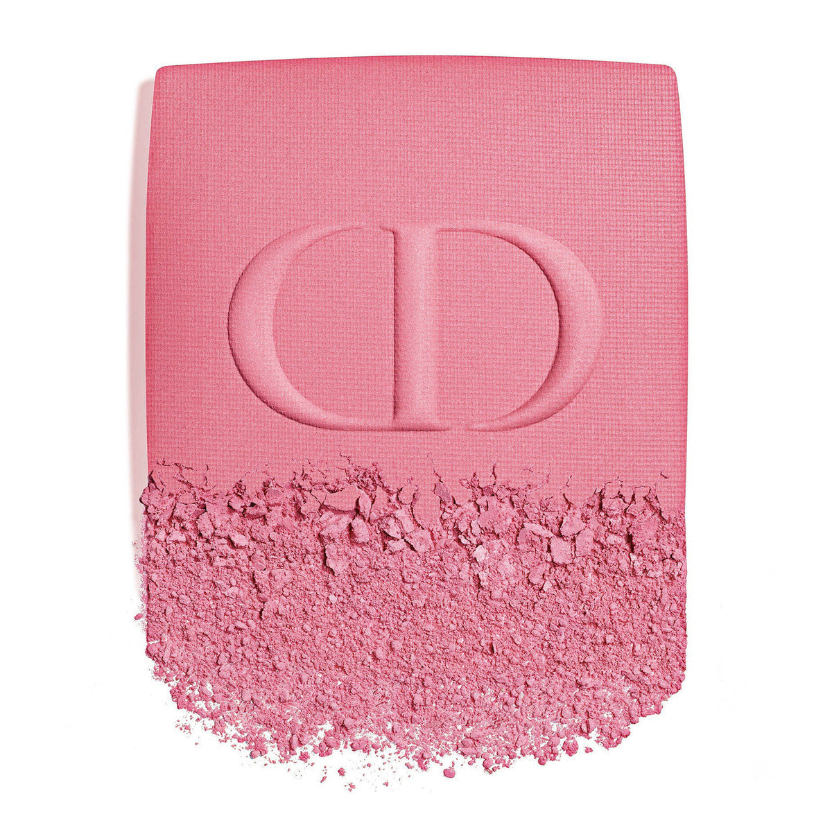 Phan Ma Hong Dior Rouge Blush #475 Rose Caprice 2