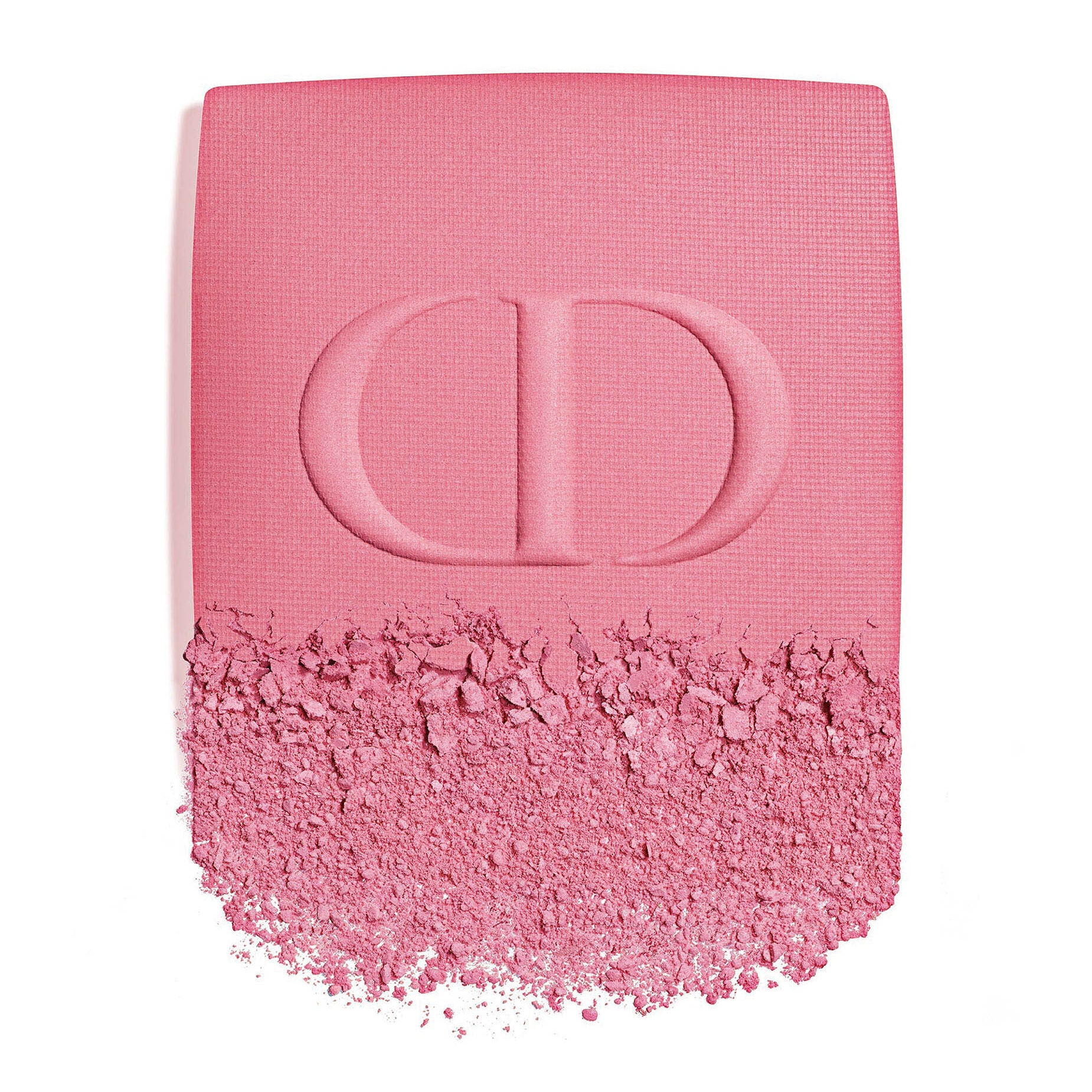 Phan Ma Hong Dior Rouge Blush #475 Rose Caprice 2