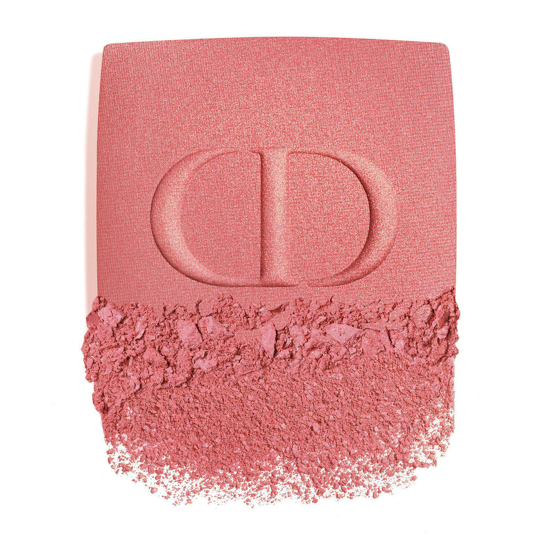 Phan Ma Hong Dior Rouge Blush #505 Sensual 2