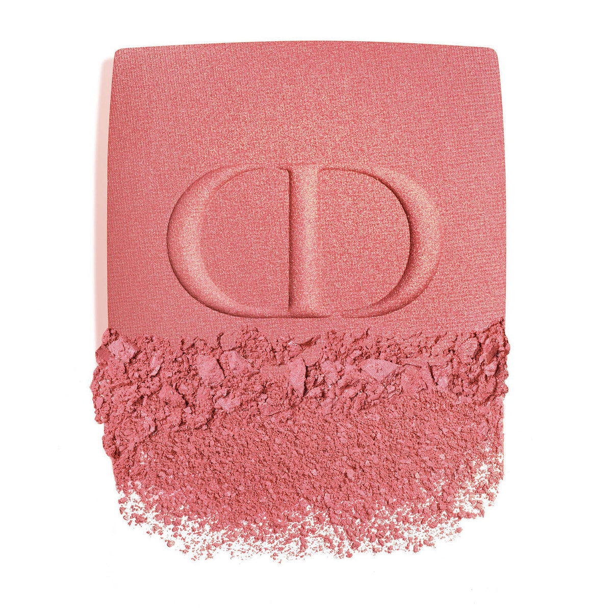 Phan Ma Hong Dior Rouge Blush #505 Sensual 2