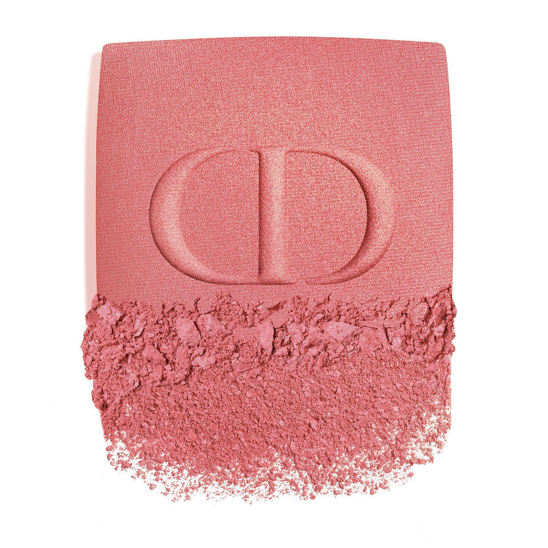 Phan Ma Hong Dior Rouge Blush #505 Sensual 2