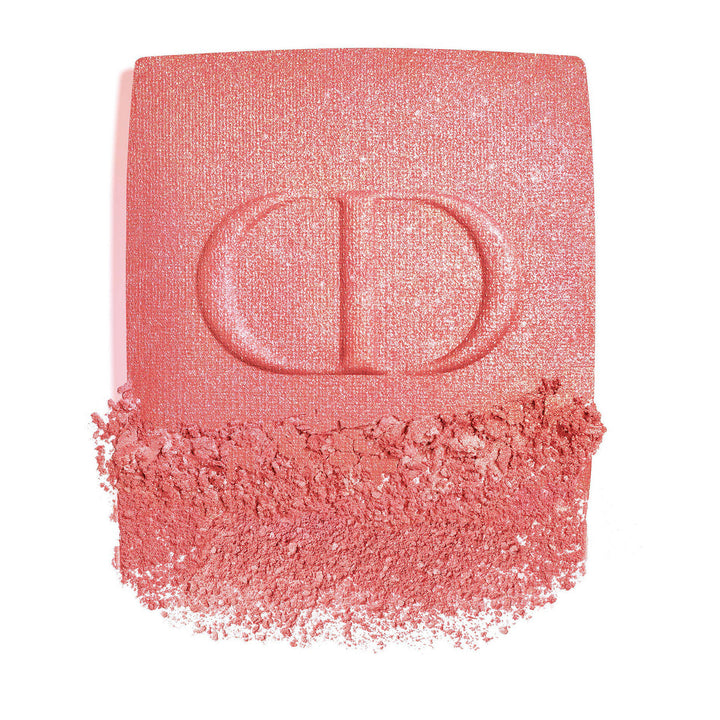 Phấn Má Hồng Dior Rouge Blush 