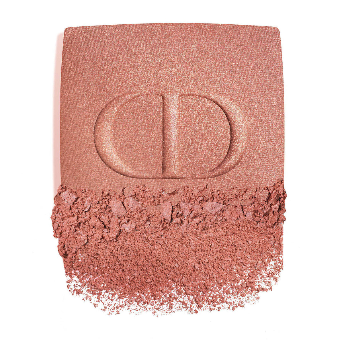 Phấn Má Hồng Dior Rouge Blush #959 Charnelle - Kallos Vietnam