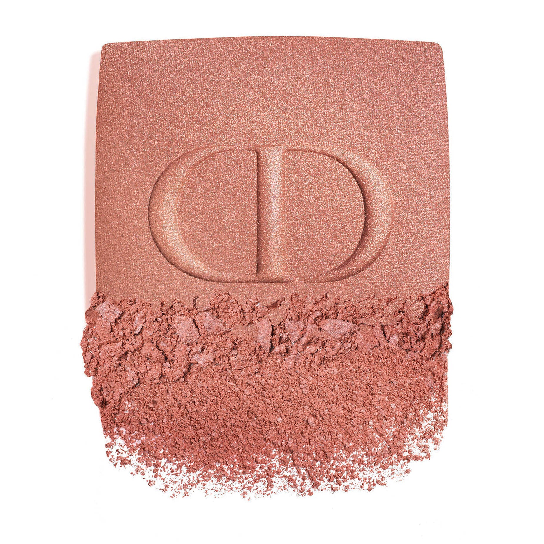 Phấn Má Hồng Dior Rouge Blush #959 Charnelle - Kallos Vietnam