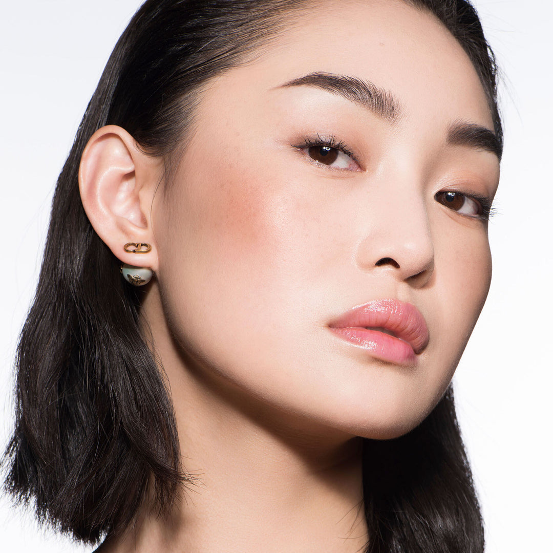 Phấn Má Hồng Dior Rouge Blush #959 Charnelle - Kallos Vietnam