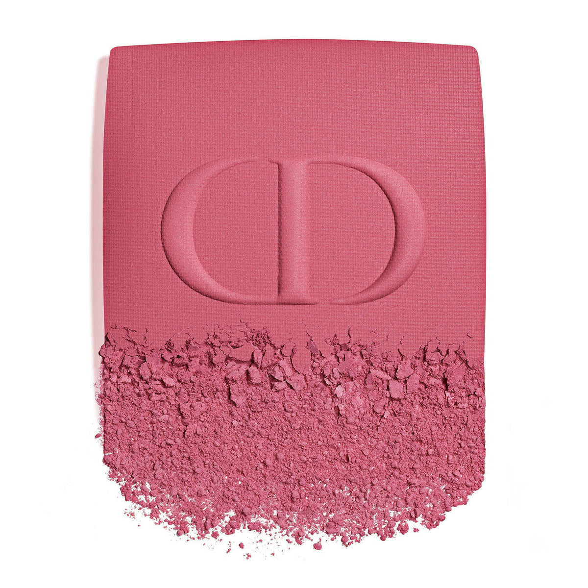 Phan Ma Hong Dior Rouge Blush #962 Poison Matte 2