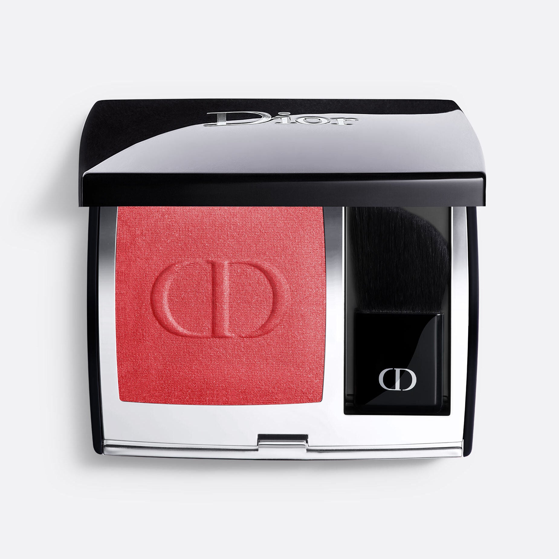Phấn Má Hồng Dior Rouge Blush #999 - Kallos Vietnam