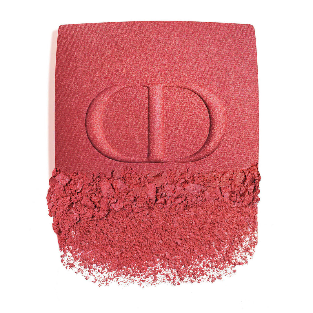 Phấn Má Hồng Dior Rouge Blush #999 - Kallos Vietnam