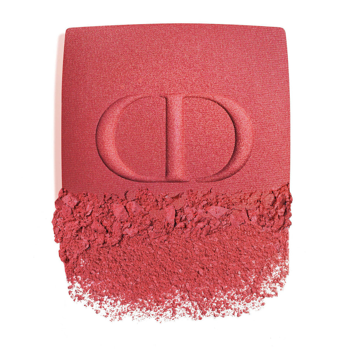 Phấn Má Hồng Dior Rouge Blush #999 - Kallos Vietnam