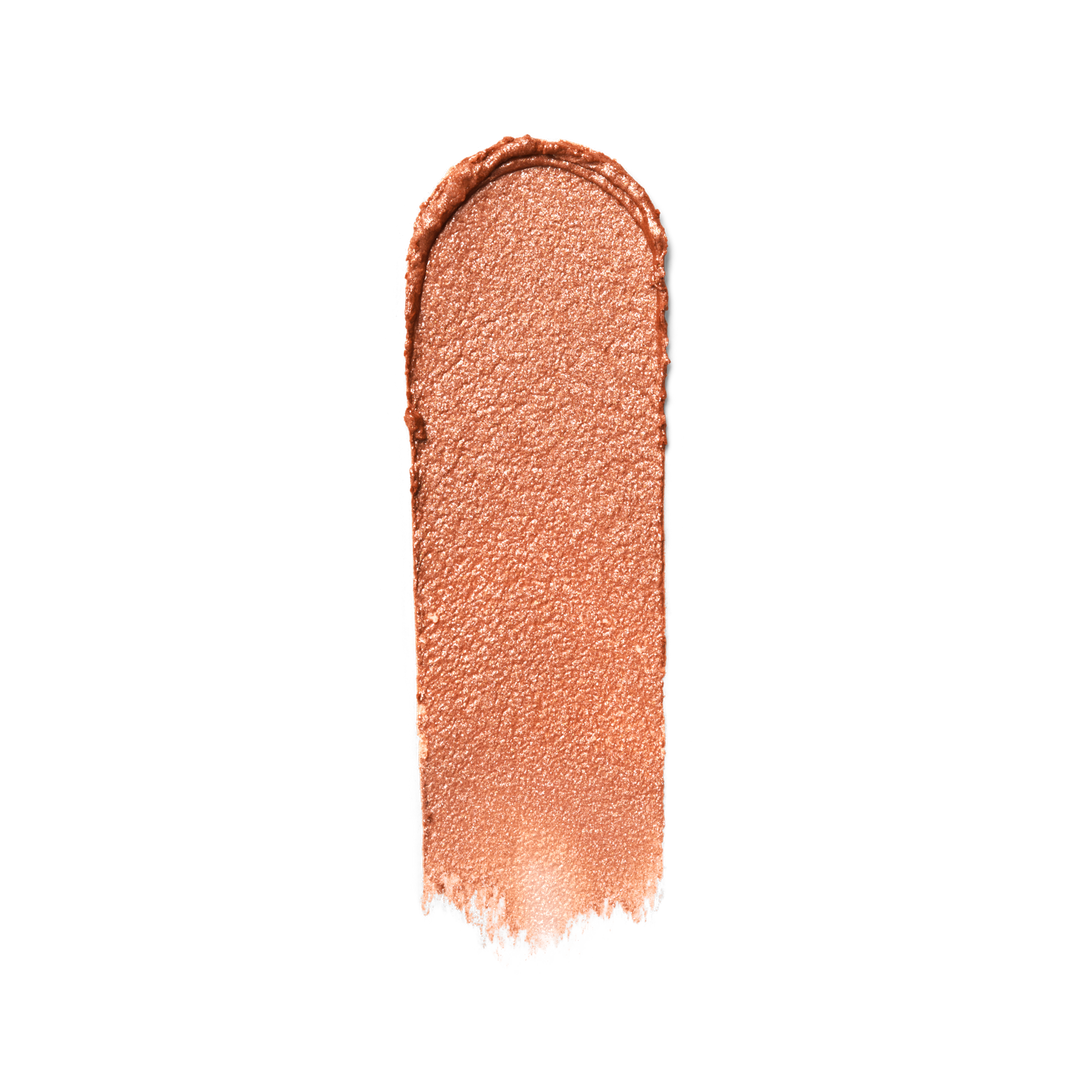 Phấn Mắt BOBBI BROWN Long Wear Cream Shadow Stick #Blushing Peach - Kallos Vietnam