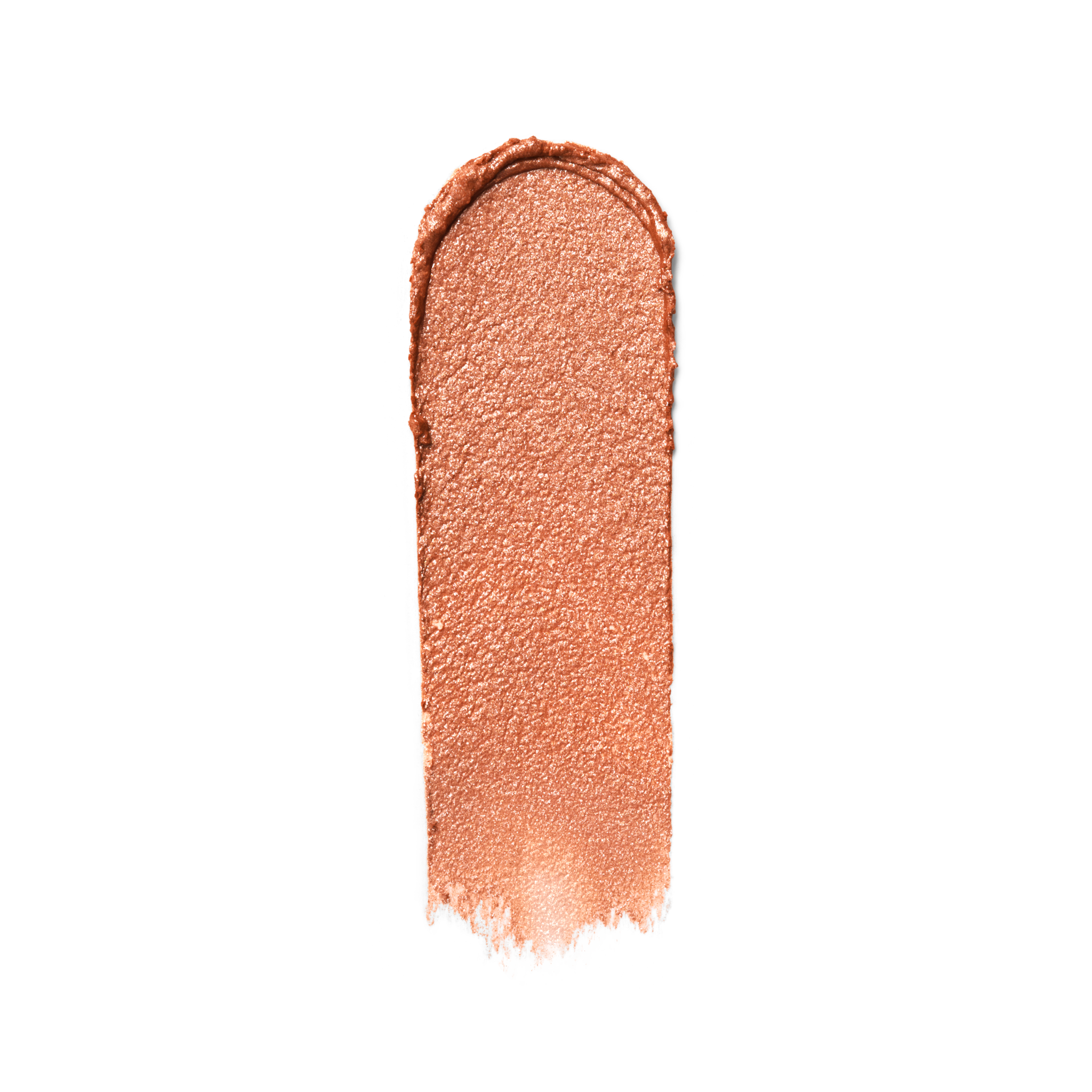 Phấn Mắt BOBBI BROWN Long Wear Cream Shadow Stick #Blushing Peach - Kallos Vietnam