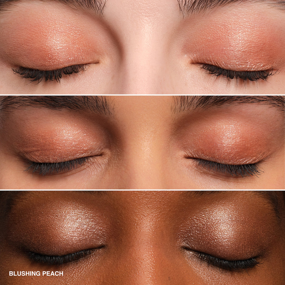 Phấn Mắt BOBBI BROWN Long Wear Cream Shadow Stick #Blushing Peach - Kallos Vietnam