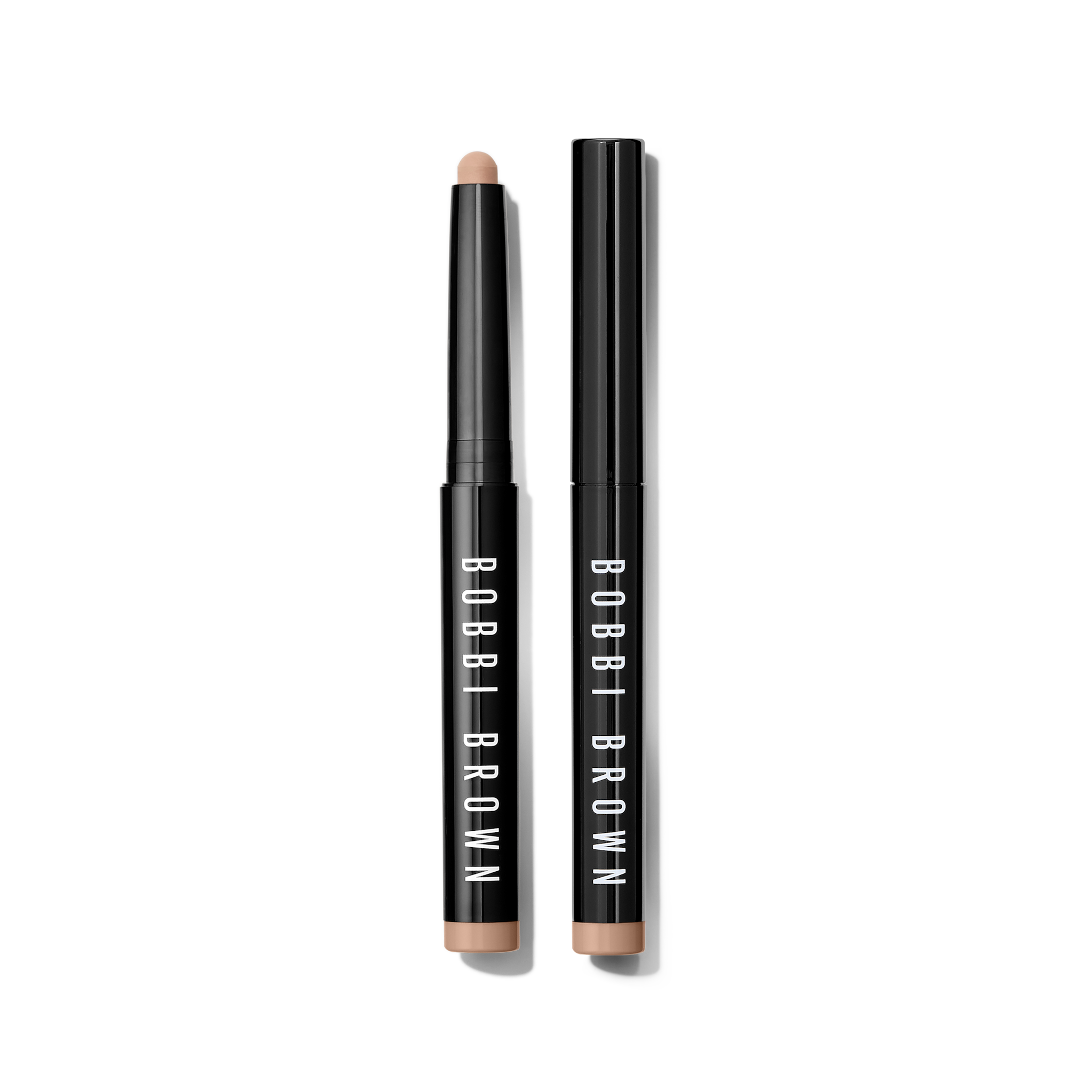 Phấn Mắt BOBBI BROWN Long Wear Cream Shadow Stick #Cappuccino - Kallos Vietnam