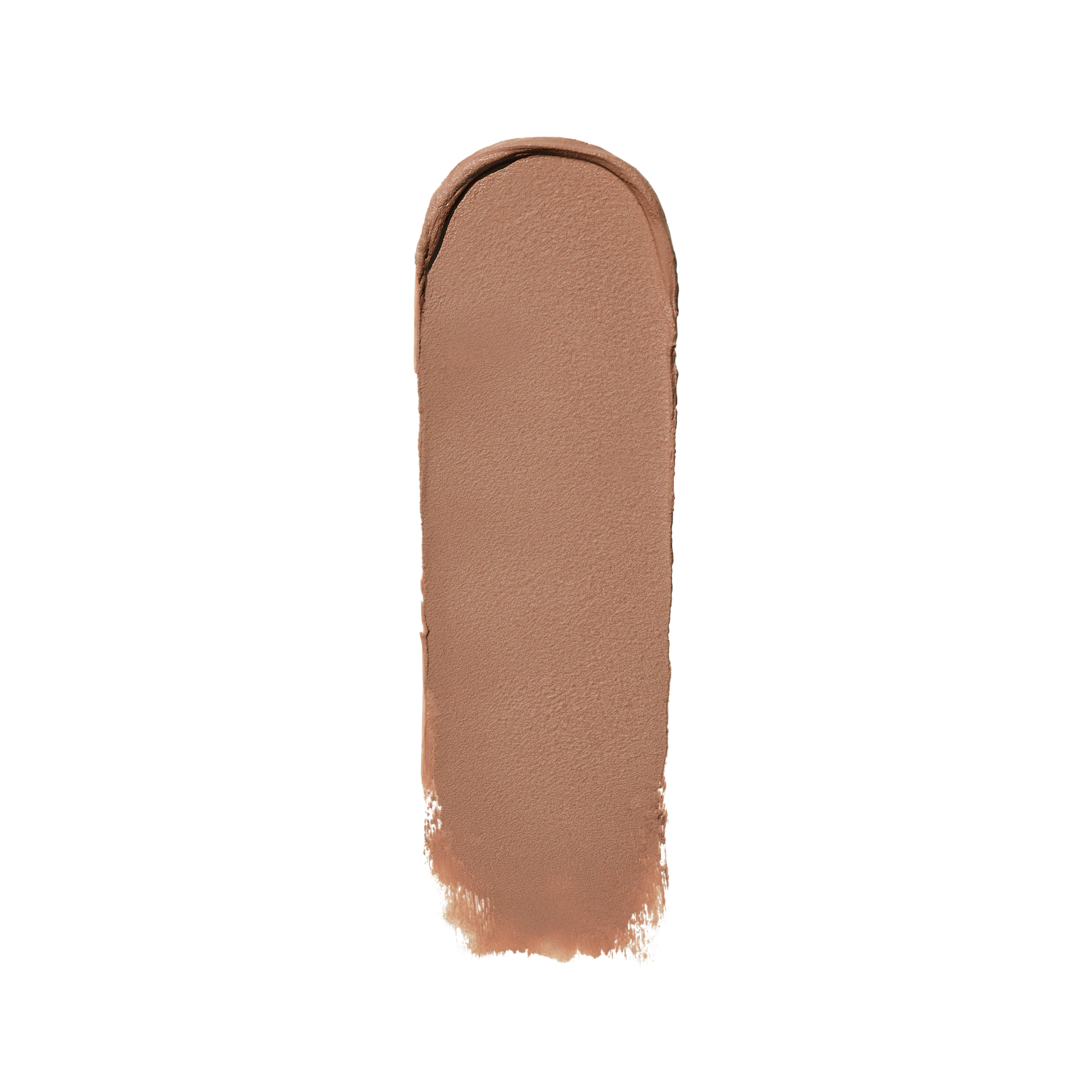 Phấn Mắt BOBBI BROWN Long Wear Cream Shadow Stick #Cappuccino - Kallos Vietnam