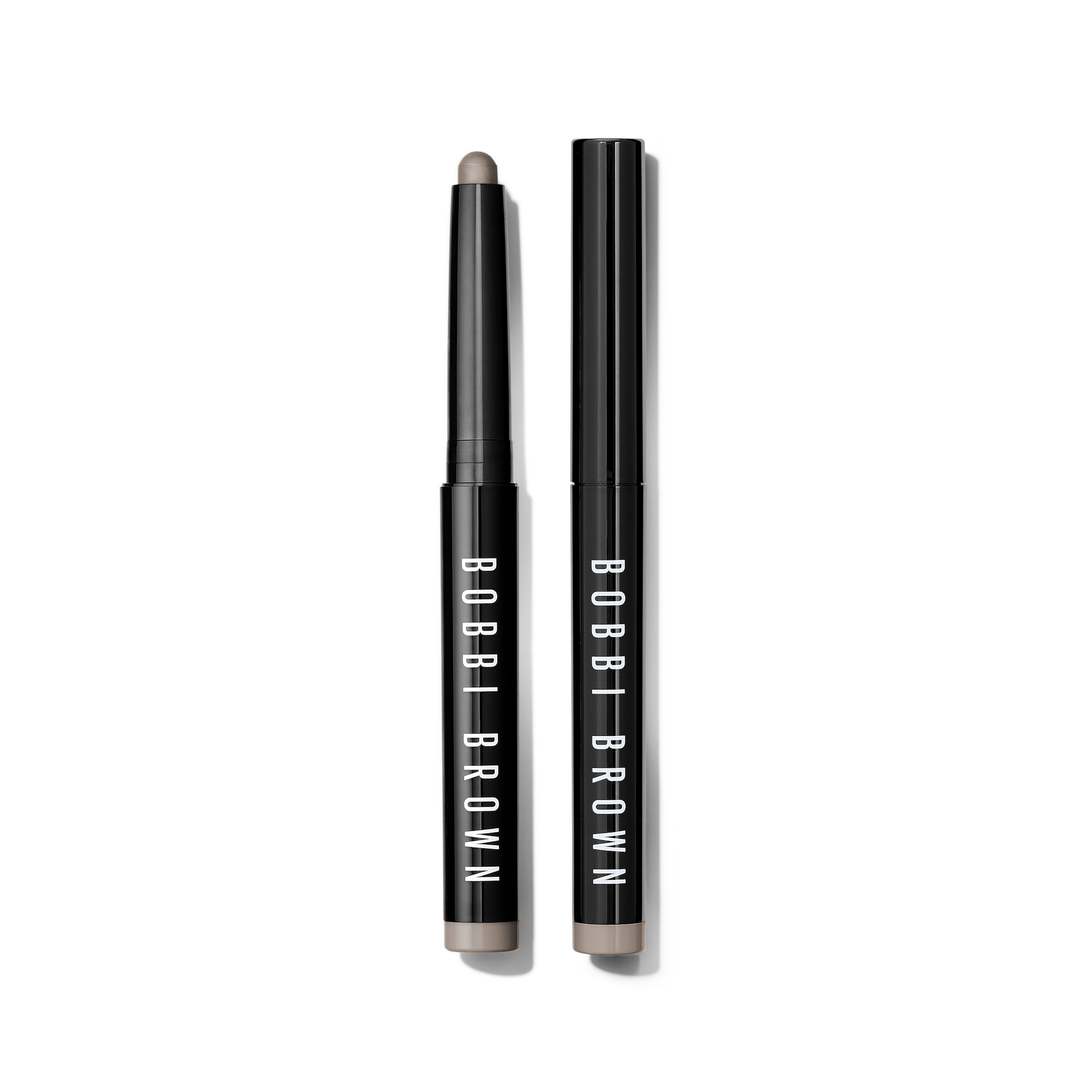 Phấn Mắt BOBBI BROWN Long Wear Cream Shadow Stick #Clay - Kallos Vietnam