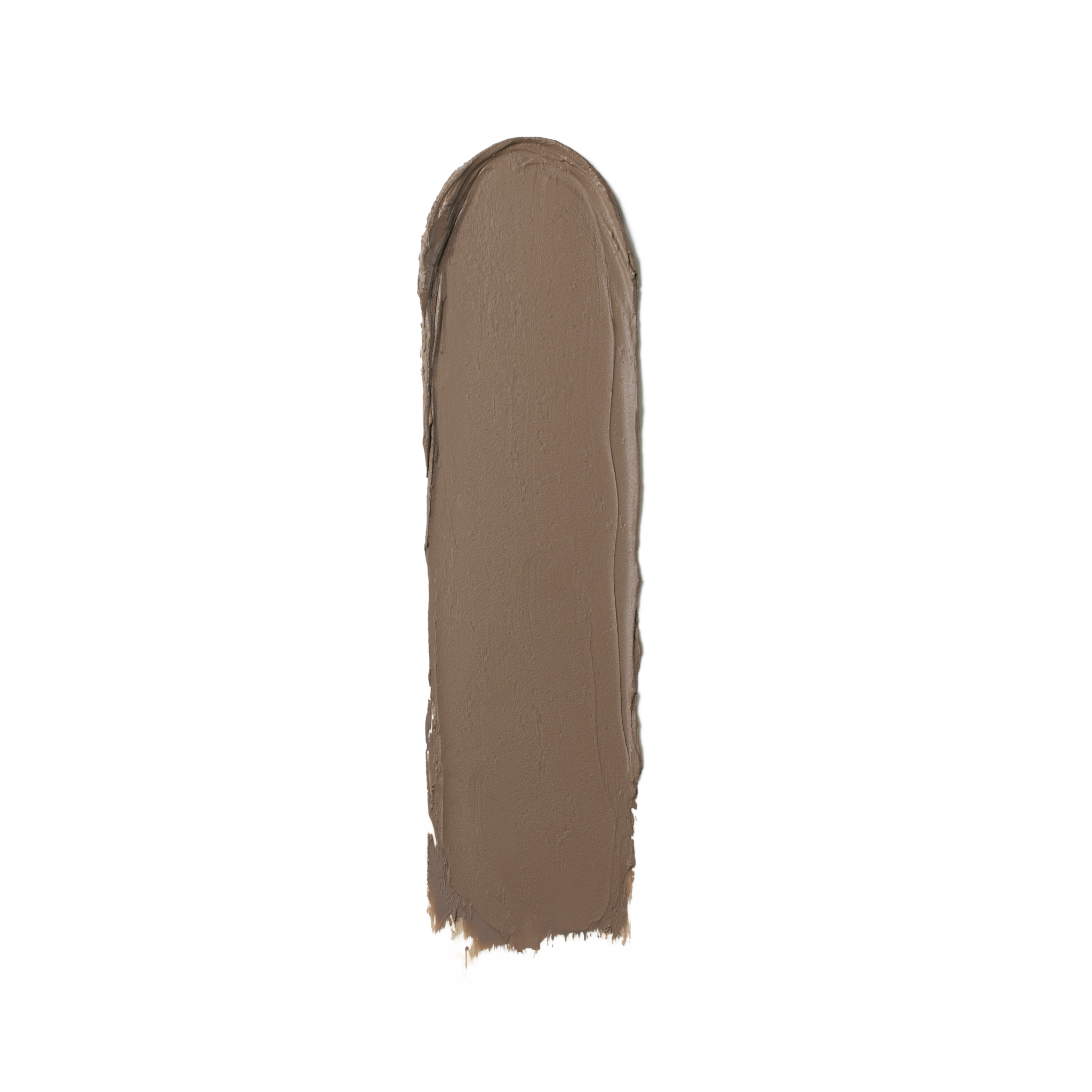 Phấn Mắt BOBBI BROWN Long Wear Cream Shadow Stick #Clay - Kallos Vietnam