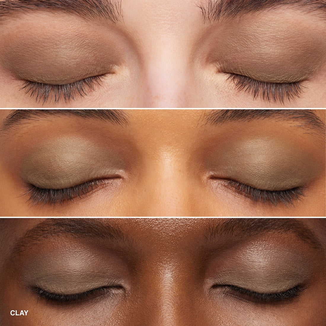 Phấn Mắt BOBBI BROWN Long Wear Cream Shadow Stick #Clay - Kallos Vietnam
