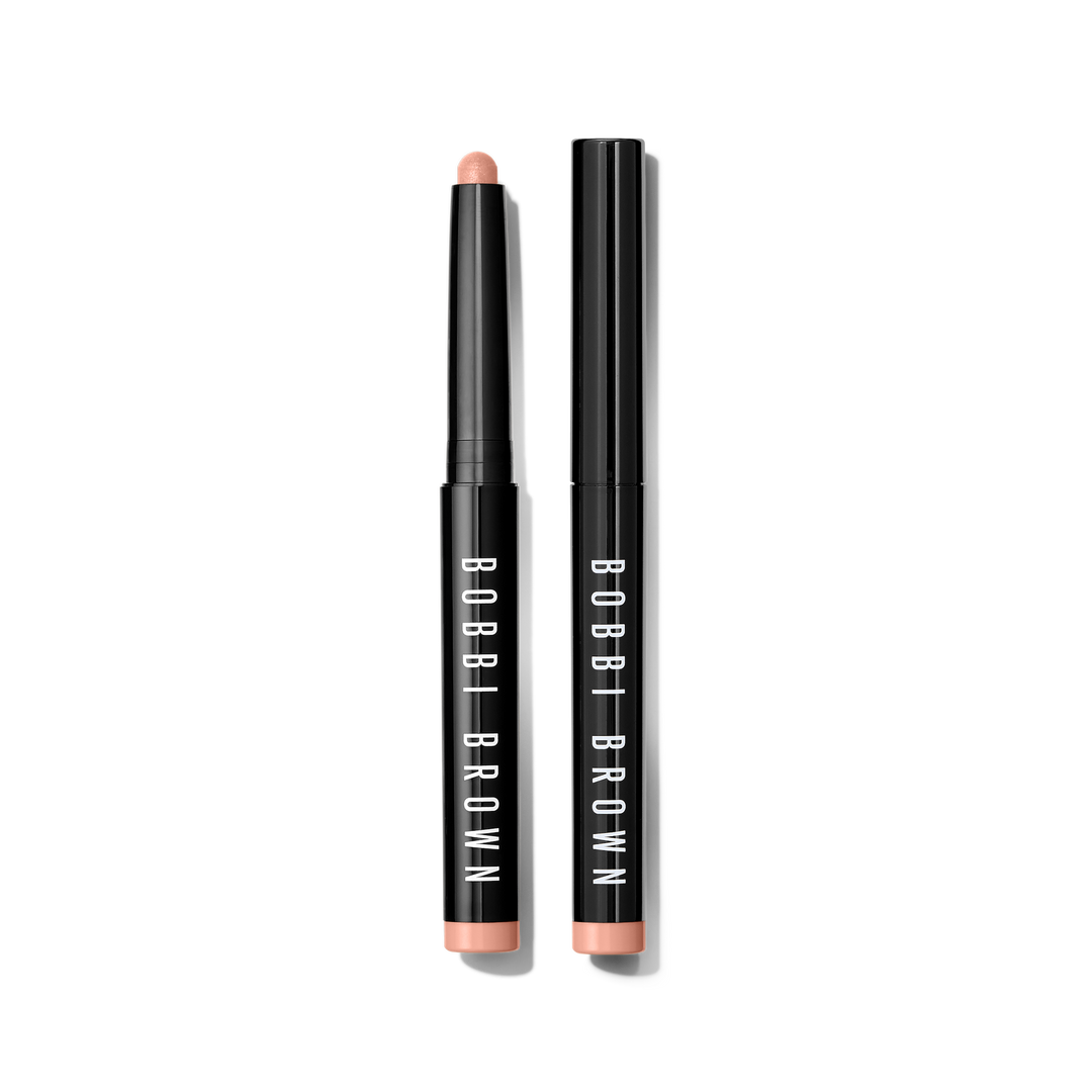 Phấn Mắt BOBBI BROWN Long Wear Cream Shadow Stick #Coral Sunset - Kallos Vietnam