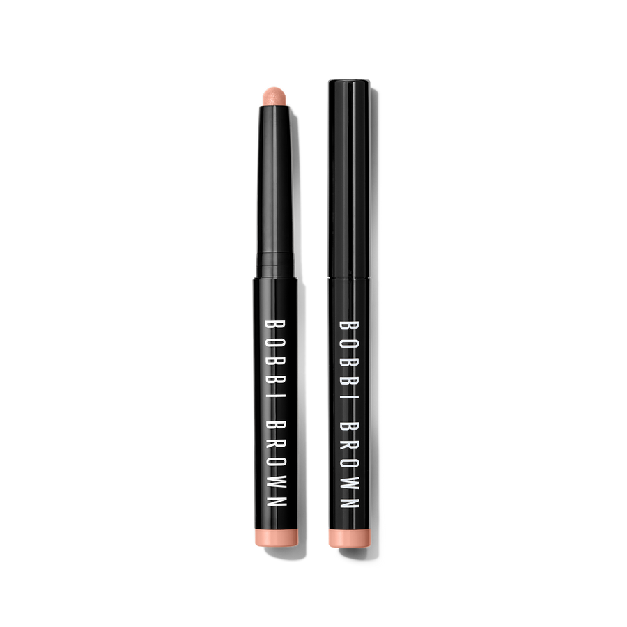 Phấn Mắt BOBBI BROWN Long Wear Cream Shadow Stick #Coral Sunset - Kallos Vietnam