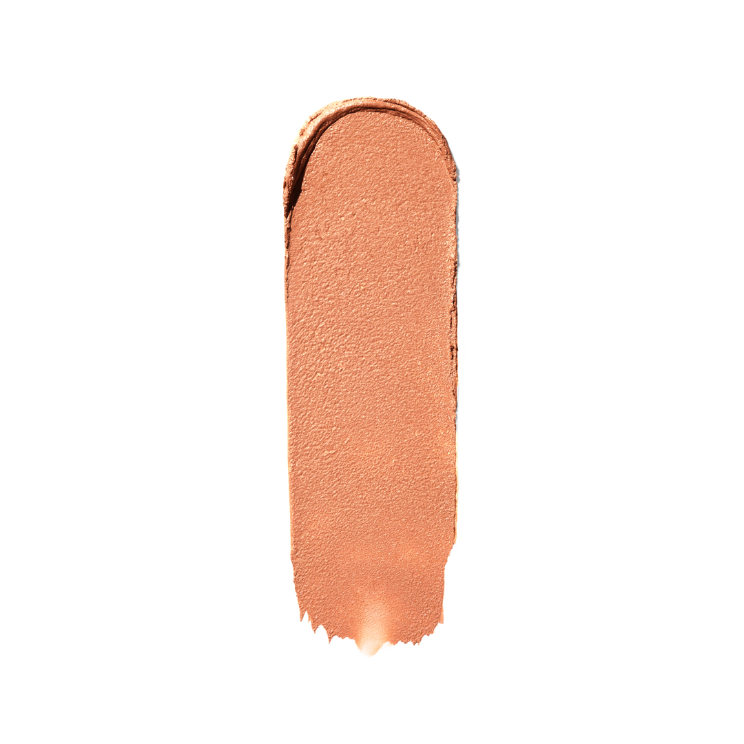 Phấn Mắt BOBBI BROWN Long Wear Cream Shadow Stick #Coral Sunset