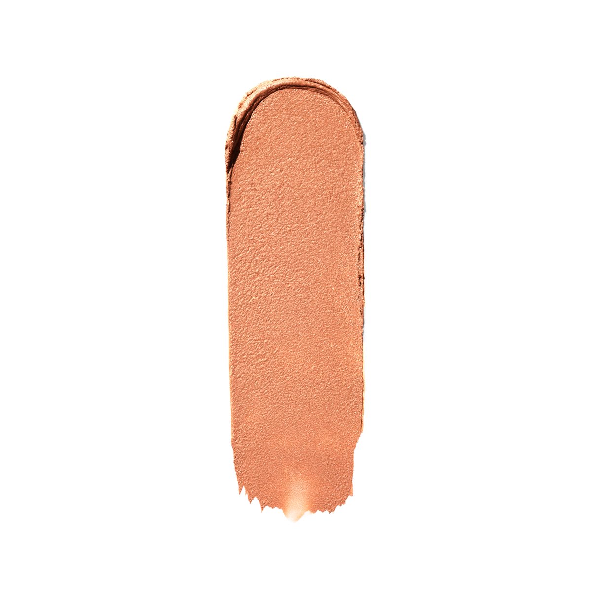 Phấn Mắt BOBBI BROWN Long Wear Cream Shadow Stick #Coral Sunset