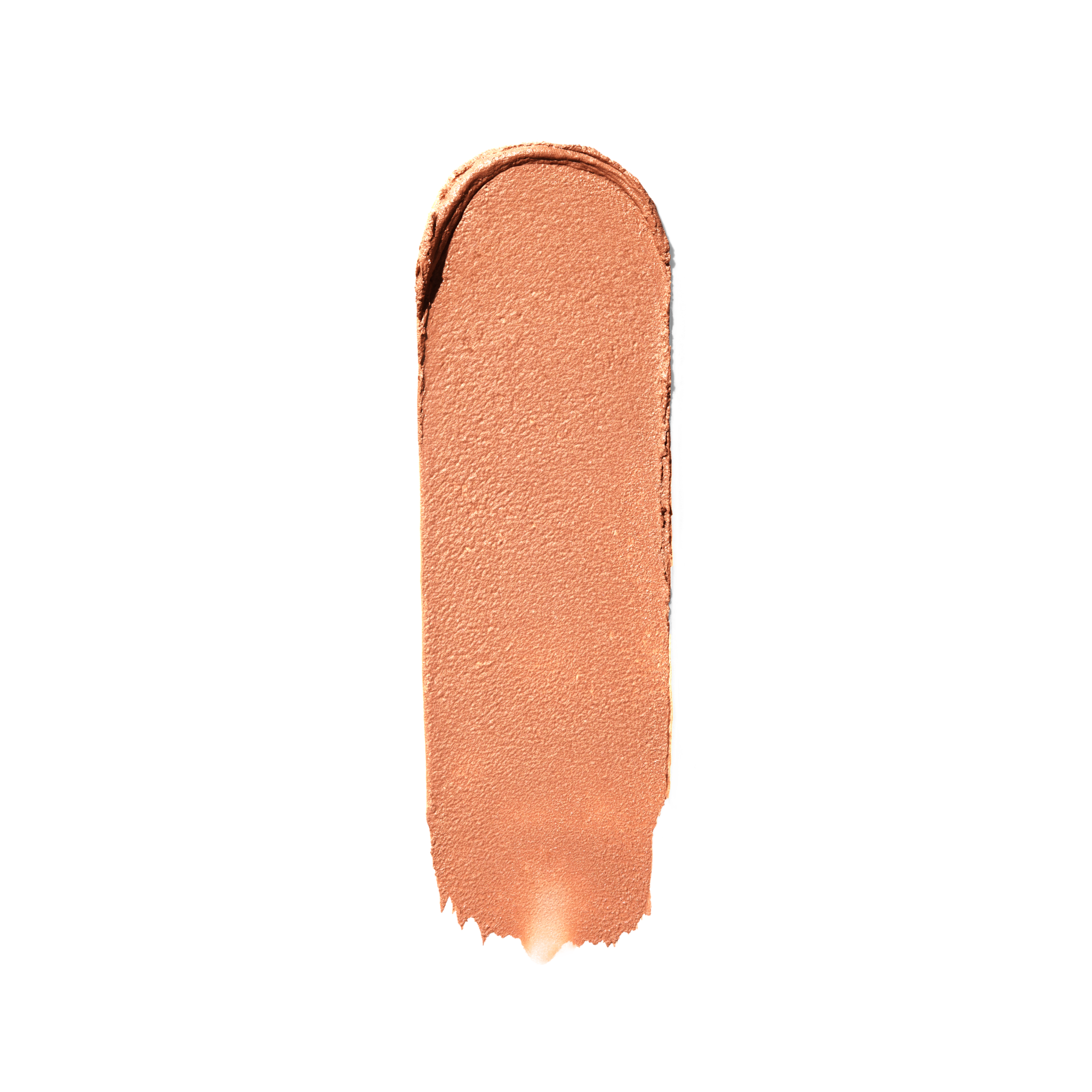 Phấn Mắt BOBBI BROWN Long Wear Cream Shadow Stick #Coral Sunset