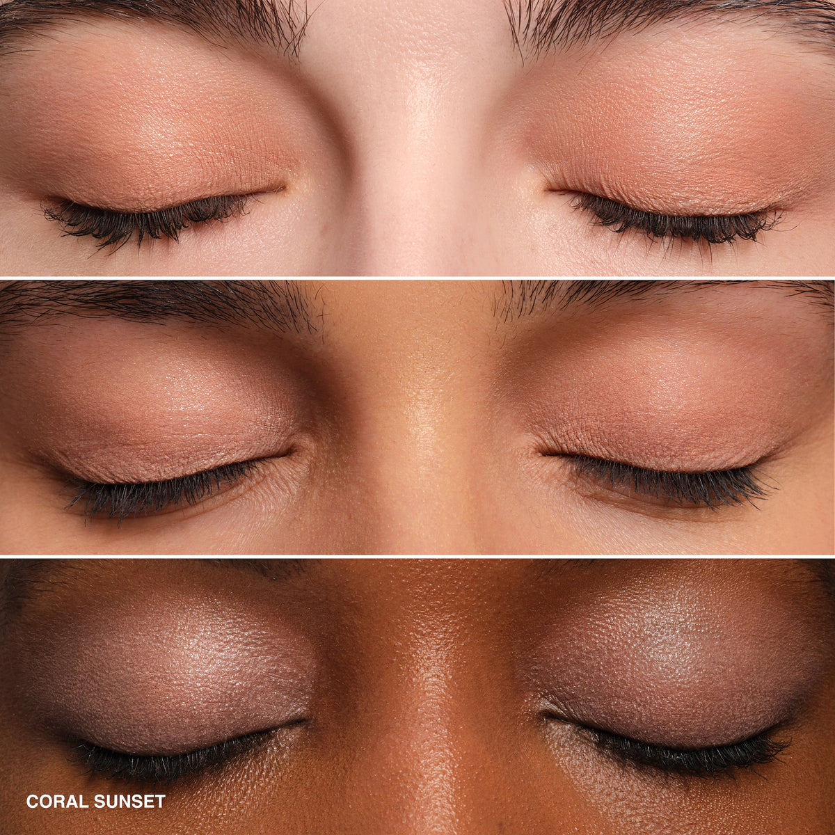 Phấn Mắt BOBBI BROWN Long Wear Cream Shadow Stick #Coral Sunset