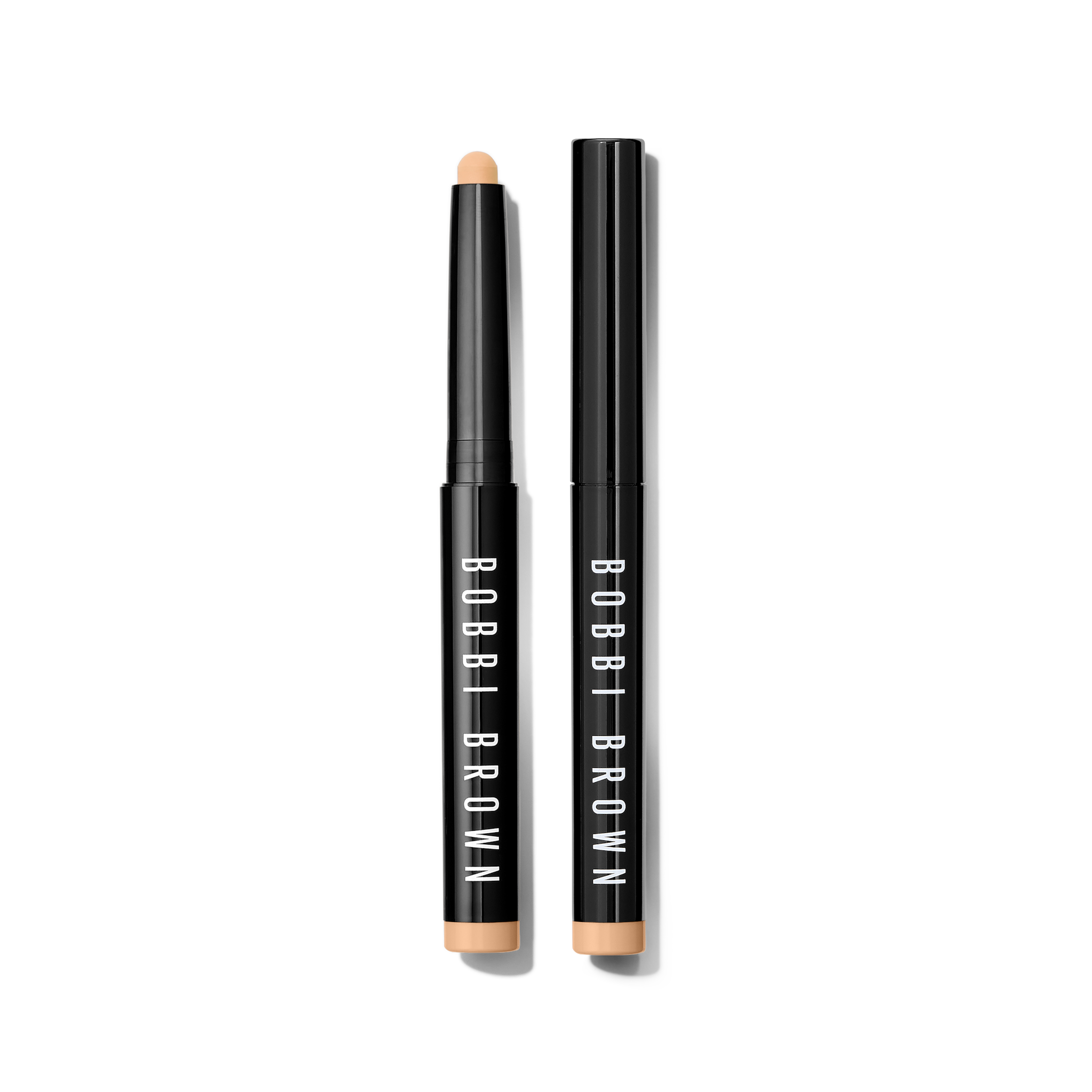 Phấn Mắt BOBBI BROWN Long Wear Cream Shadow Stick #Desert Sand - Kallos Vietnam
