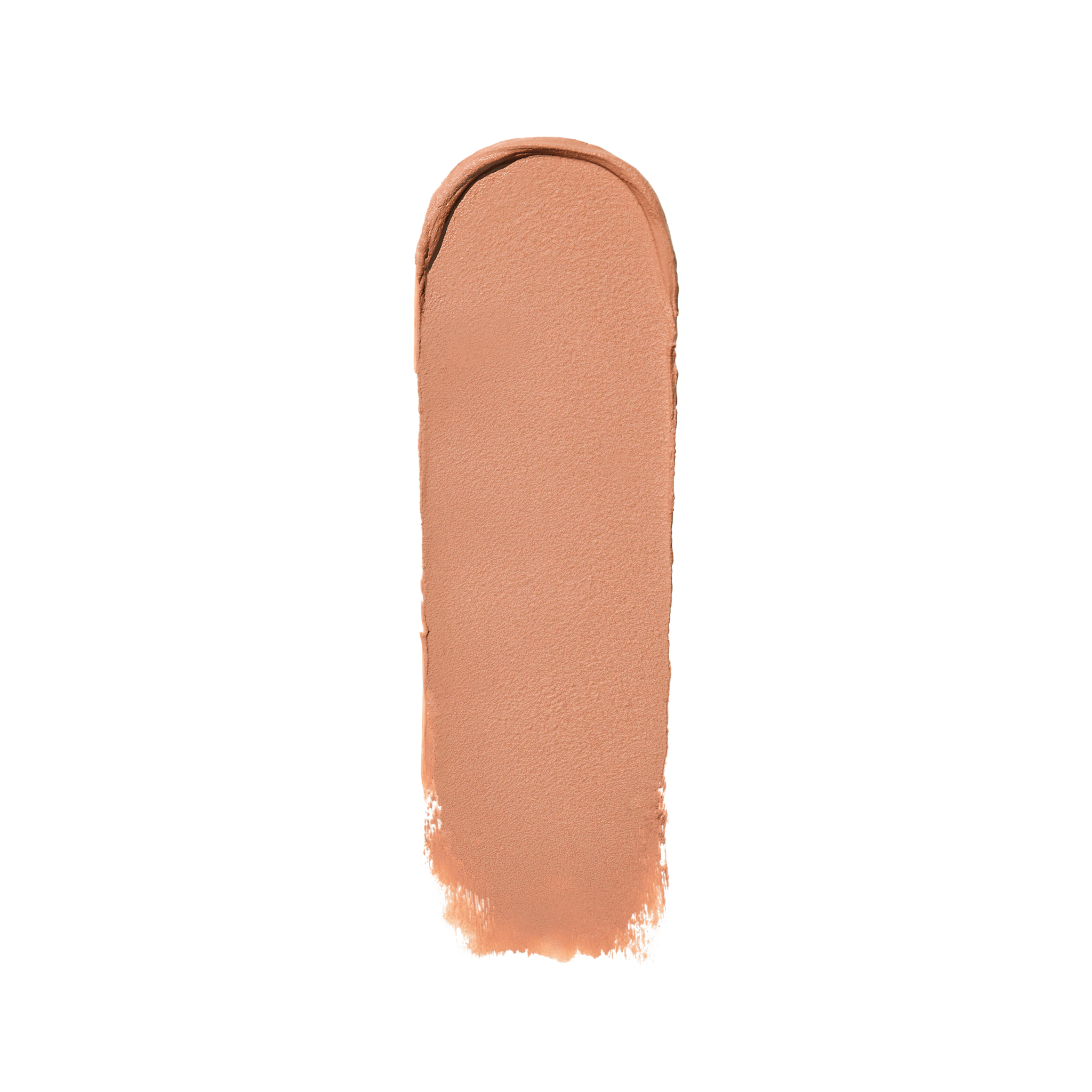 Phấn Mắt BOBBI BROWN Long Wear Cream Shadow Stick #Desert Sand - Kallos Vietnam