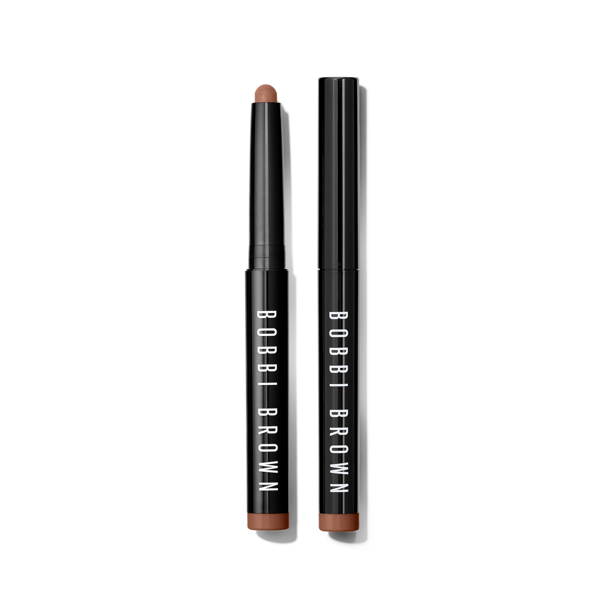 Phấn Mắt BOBBI BROWN Long Wear Cream Shadow Stick #Downtown Brown - Kallos Vietnam