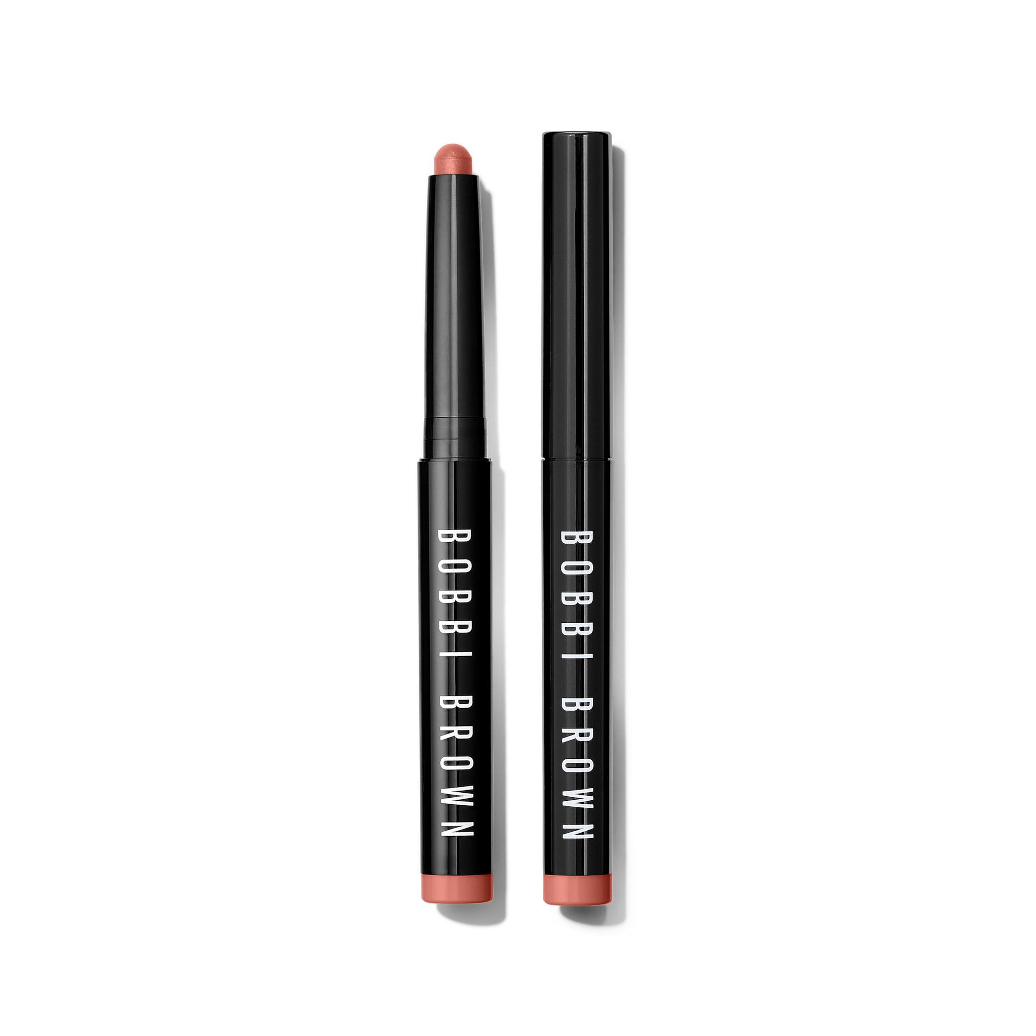 Phấn Mắt BOBBI BROWN Long Wear Cream Shadow Stick #Fireside - Kallos Vietnam