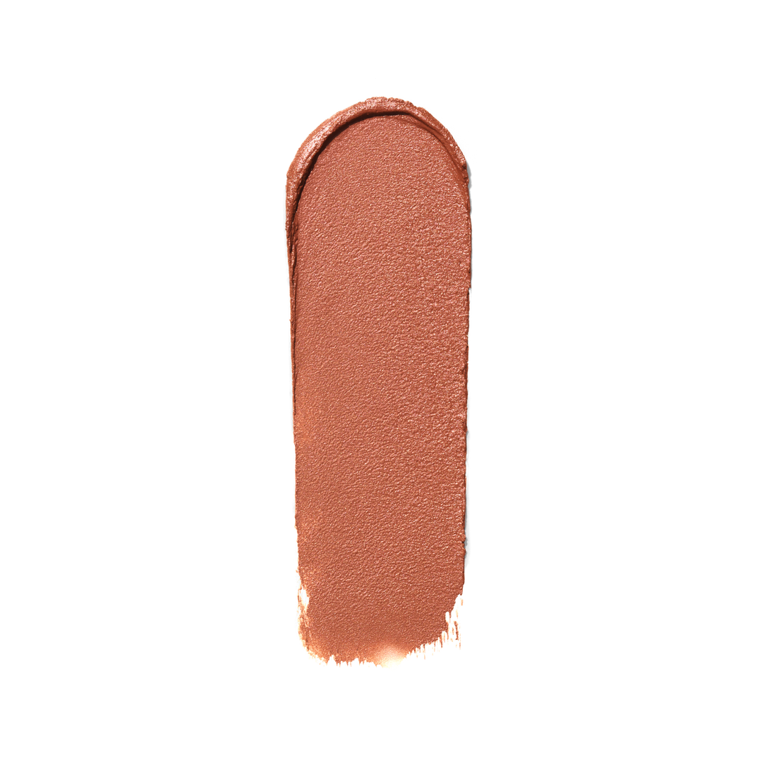 Phấn Mắt BOBBI BROWN Long Wear Cream Shadow Stick #Fireside - Kallos Vietnam
