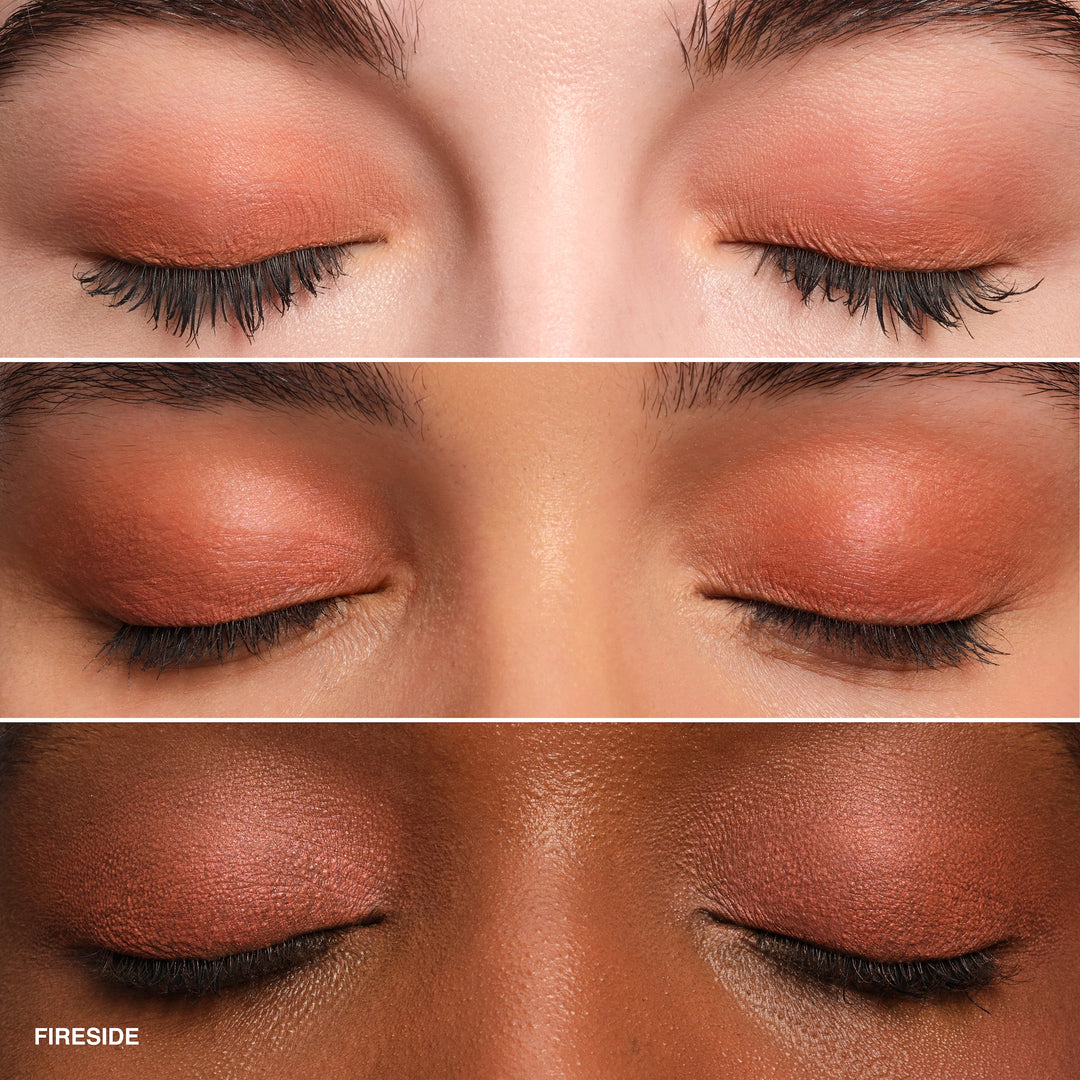 Phấn Mắt BOBBI BROWN Long Wear Cream Shadow Stick #Fireside - Kallos Vietnam