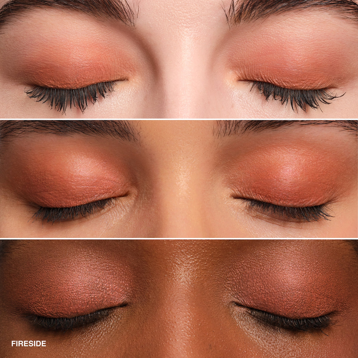 Phấn Mắt BOBBI BROWN Long Wear Cream Shadow Stick #Fireside - Kallos Vietnam