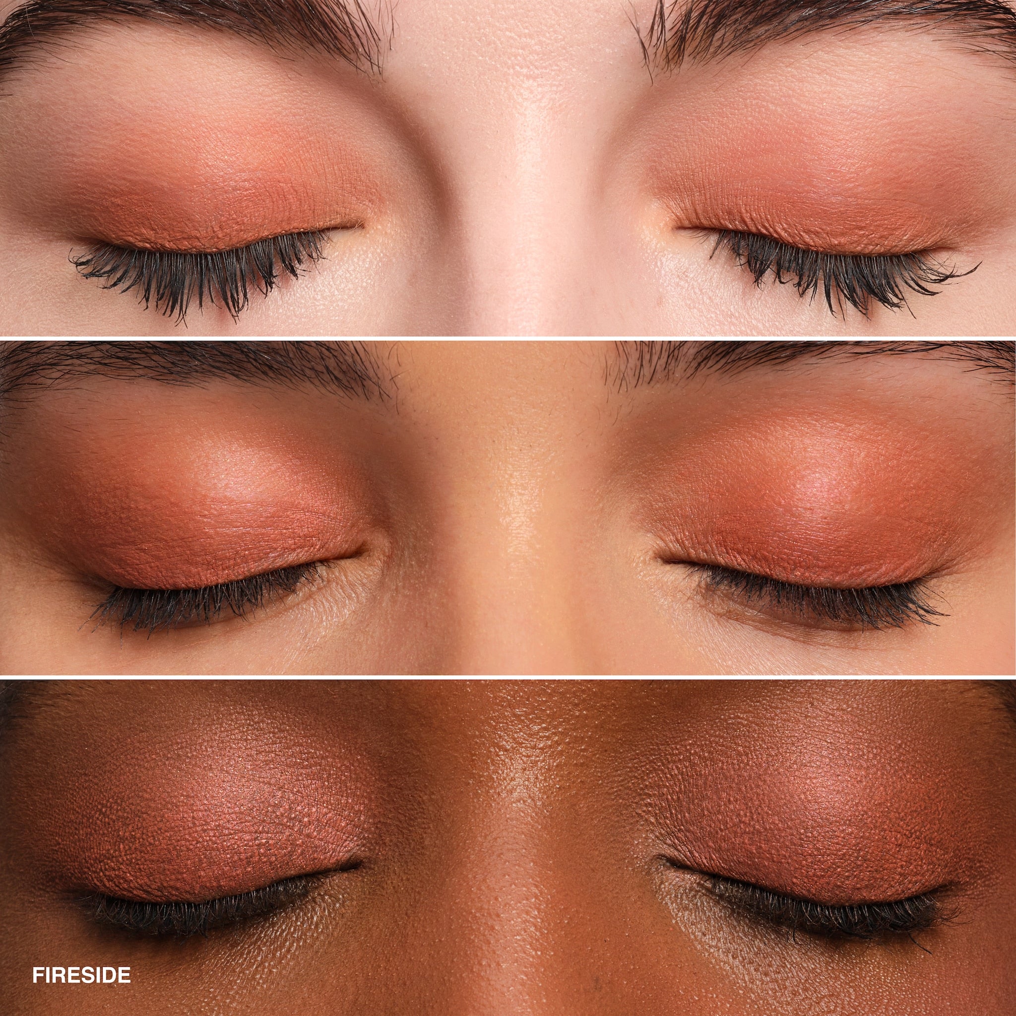 Phấn Mắt BOBBI BROWN Long Wear Cream Shadow Stick #Fireside - Kallos Vietnam